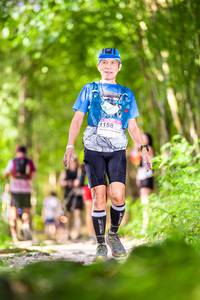 BIB: 
                            <button type="button" onclick="openModal(19382674)" class="btn btn-primary btn-sm float-right btn-popup" data-toggle="modal" data-target=".modal-high-quality">
                        <i class="fas fa-shopping-cart"></i> Add to Cart
                    </button>
                                            <button type="button" onclick="isThisMe(19382674, true)" class="btn btn-success btn-sm float-right btn-popup btn-isme hidden" data-toggle="tooltip" data-placement="bottom" title="นี่คือรูปของคุณใช่ไหม คลิกที่นี่เพื่อเอาเข้าอัลบั้ม">
                        <i class="fas fa-plus"></i> Add to album
                    </button>
                    <button type="button" onclick="isThisMe(19382674, false)" class="btn btn-warning btn-sm float-right btn-popup btn-isnotme hidden">
                        <i class="fas fa-ban"></i> Remove from album
                    </button>